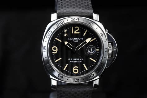 panerai 029 price|Panerai Luminor GMT Tuxedo PAM029 Price, Specs, Market Insi.